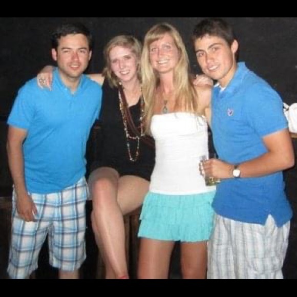 necklaces and 5 charms - read! - Picture 10 of 12